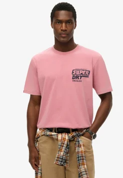 Trade Tools T-Shirt