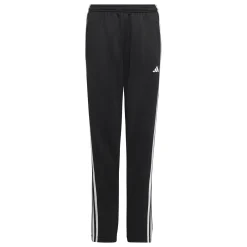 Train Essentials AEROREADY 3-Streifen Regular-Fit Hose