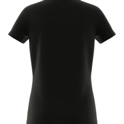 Train Essentials AEROREADY 3-Streifen Slim-Fit Training T-Shirt