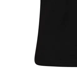 Train Essentials AEROREADY 3-Streifen Slim-Fit Training T-Shirt