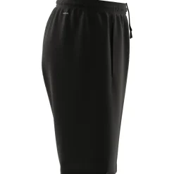 Train Essentials AEROREADY Logo Regular-Fit Shorts