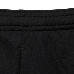 Train Essentials AEROREADY Logo Regular-Fit Shorts
