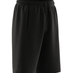 Train Essentials AEROREADY Logo Regular-Fit Shorts