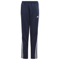 Train Essentials AEROREADY 3-Streifen Regular-Fit Hose
