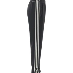 Train Essentials AEROREADY 3-Streifen Regular-Fit Hose