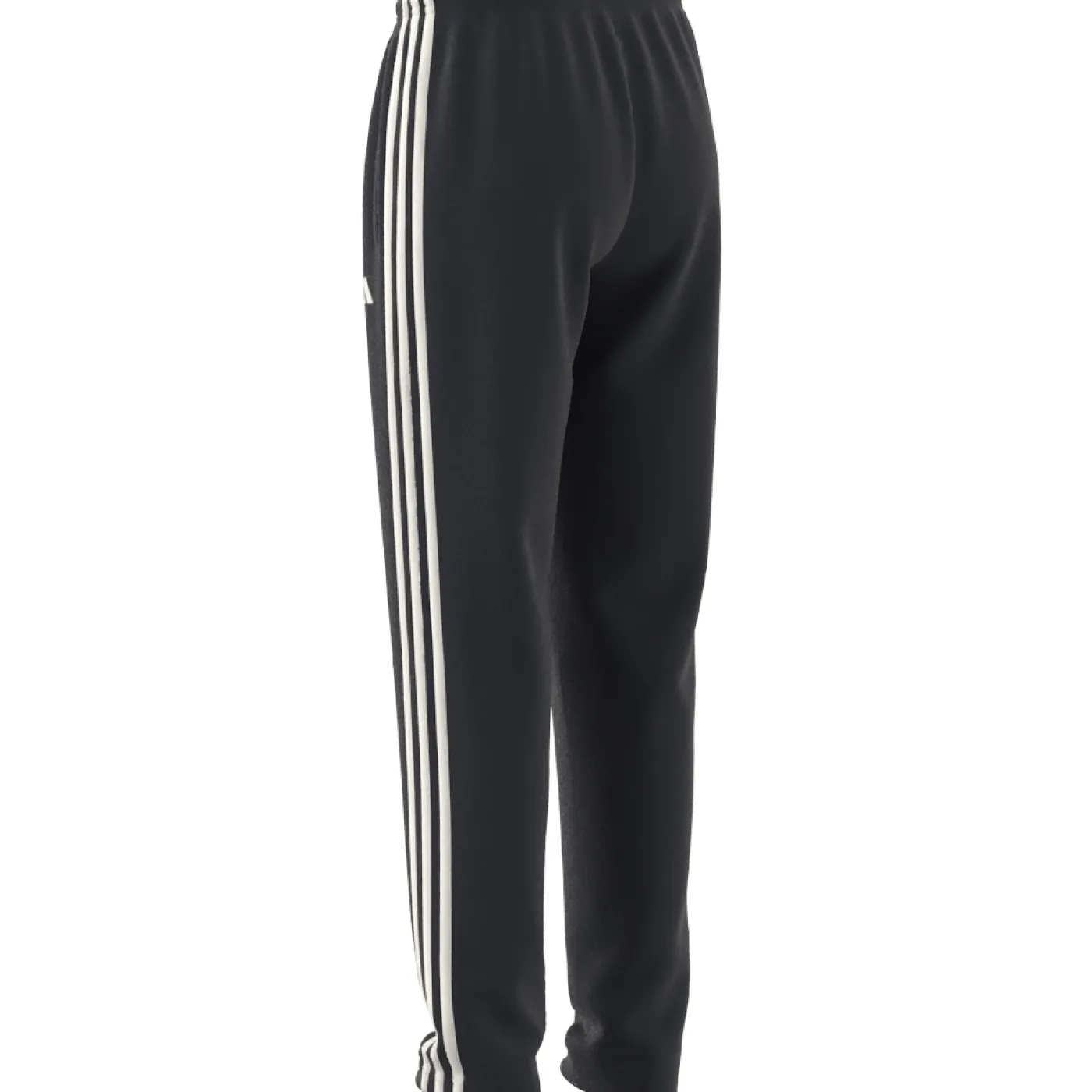 Train Essentials AEROREADY 3-Streifen Regular-Fit Hose