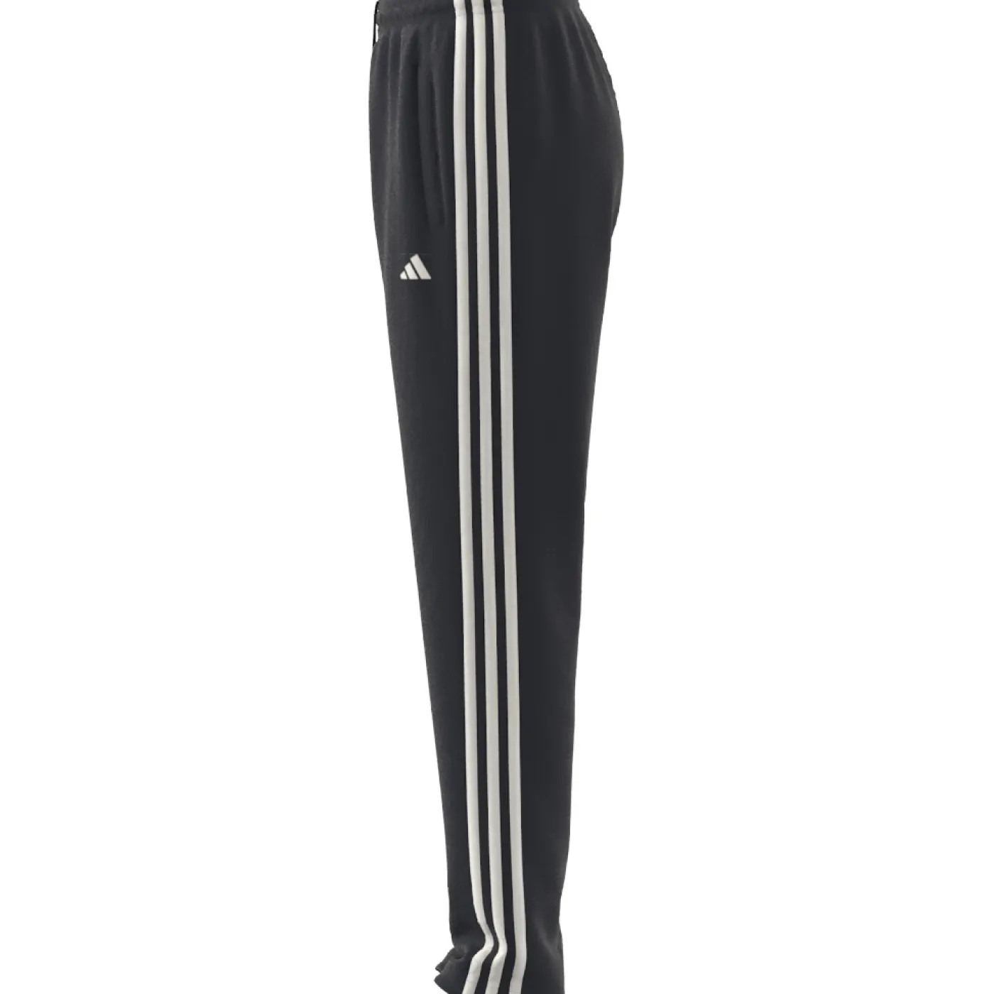 Train Essentials AEROREADY 3-Streifen Regular-Fit Hose