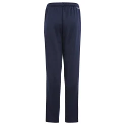 Train Essentials AEROREADY 3-Streifen Regular-Fit Hose