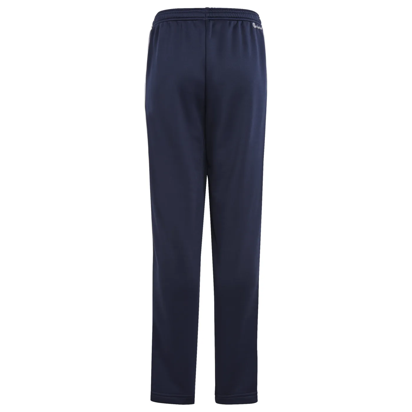 Train Essentials AEROREADY 3-Streifen Regular-Fit Hose