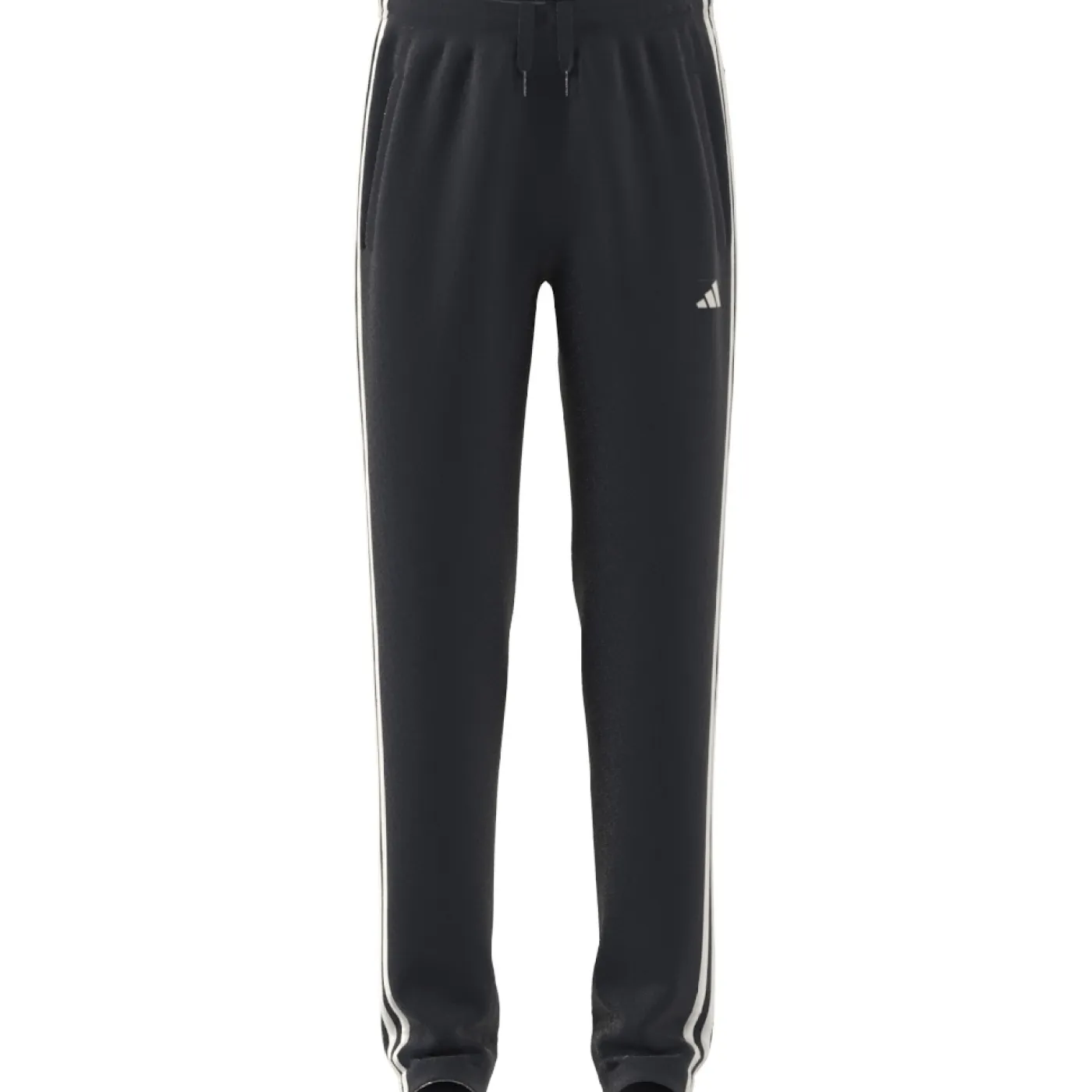 Train Essentials AEROREADY 3-Streifen Regular-Fit Hose