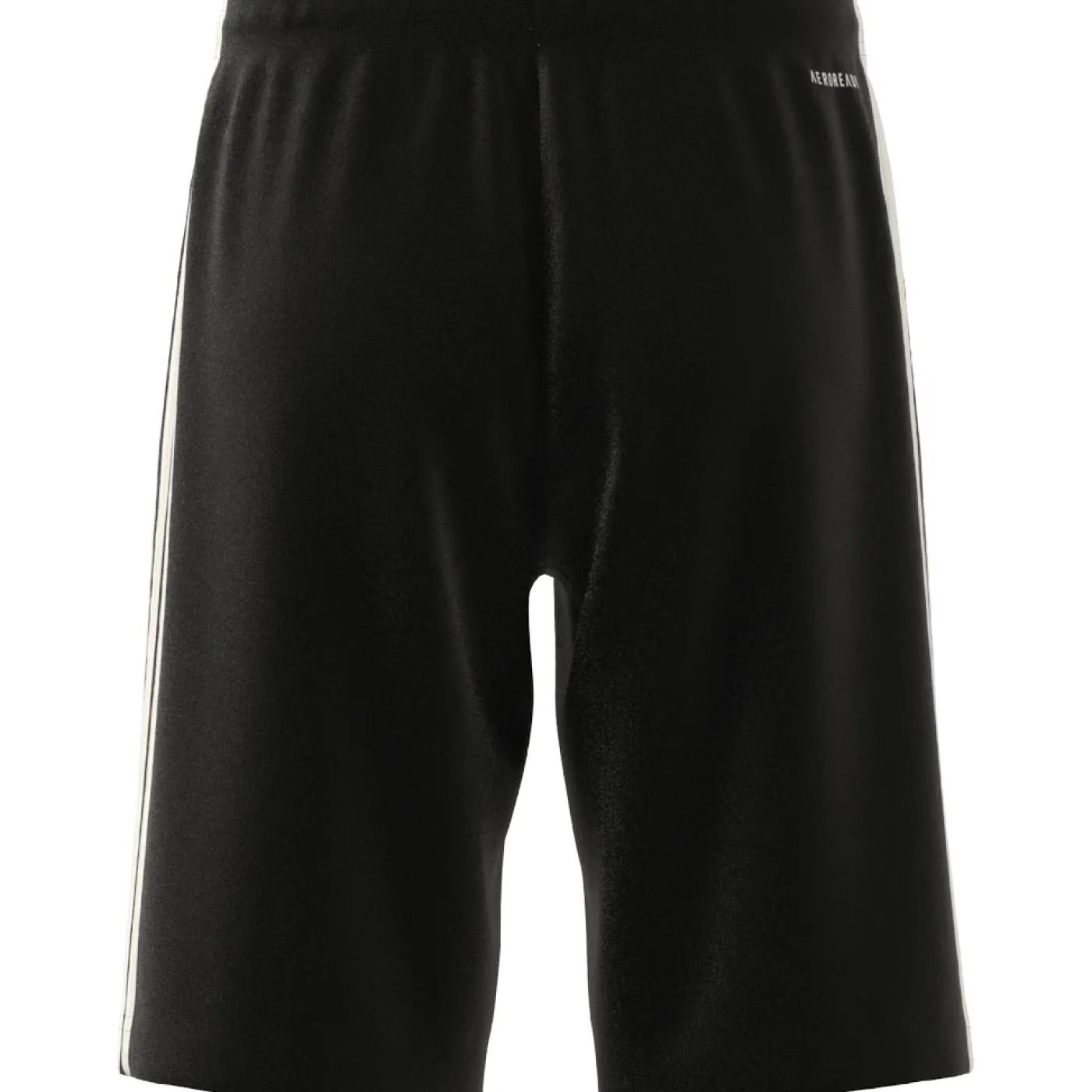 Train Essentials AEROREADY 3-Streifen Regular-Fit Shorts