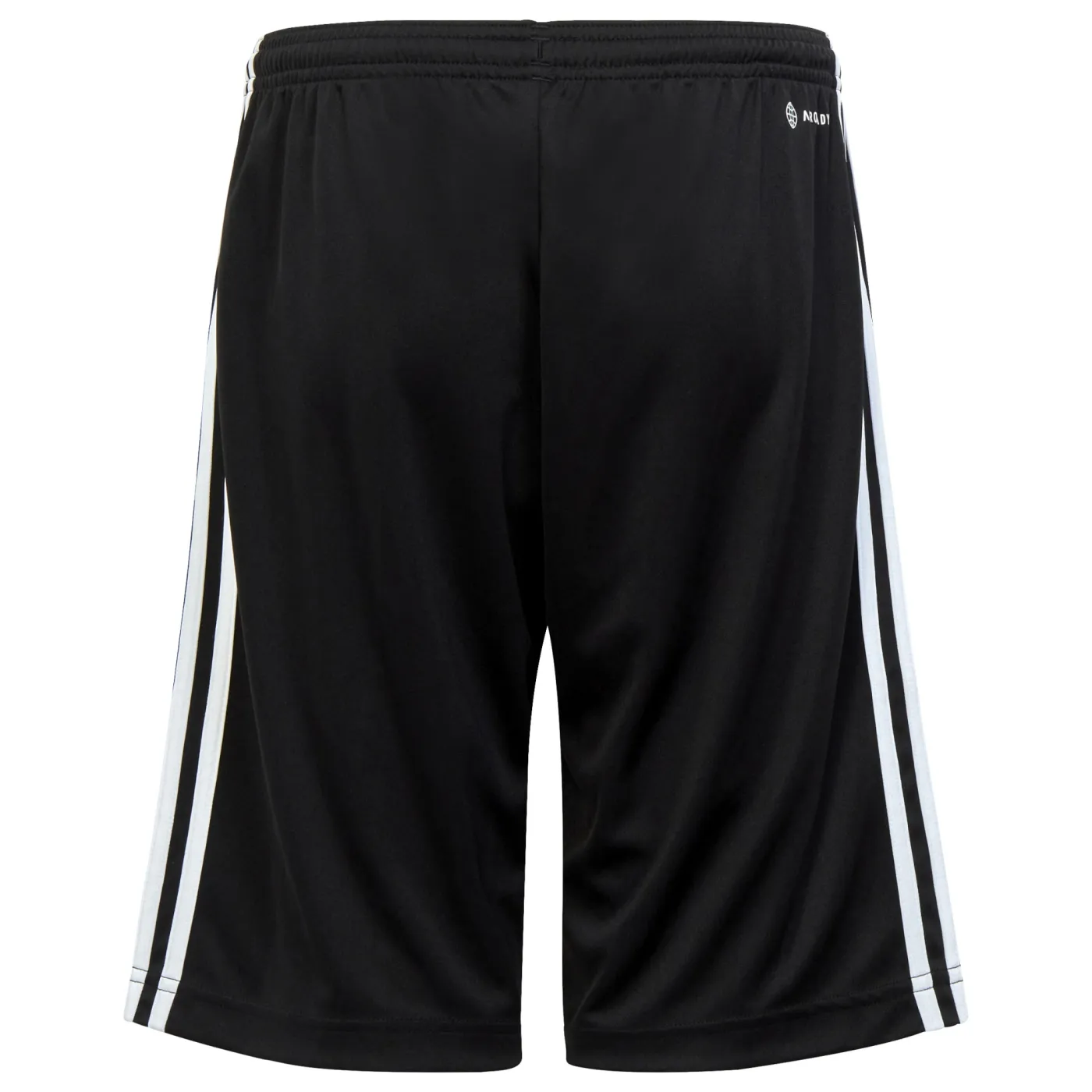Train Essentials AEROREADY 3-Streifen Regular-Fit Shorts
