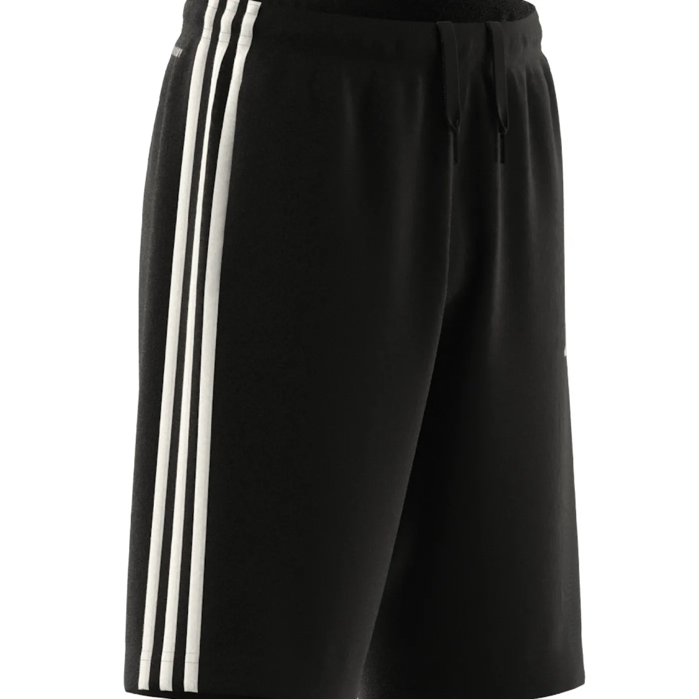 Train Essentials AEROREADY 3-Streifen Regular-Fit Shorts