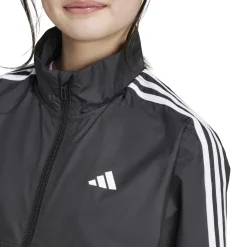 Train Essentials Kids Trainingsjacke