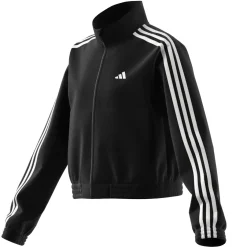 Train Essentials Kids Trainingsjacke