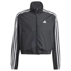 Train Essentials Kids Trainingsjacke