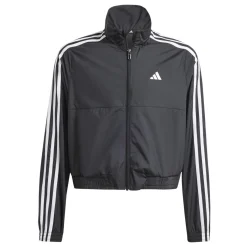 Train Essentials Kids Trainingsjacke