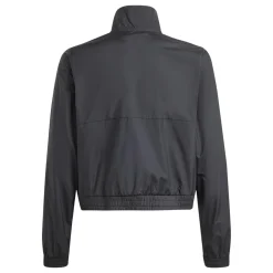 Train Essentials Kids Trainingsjacke