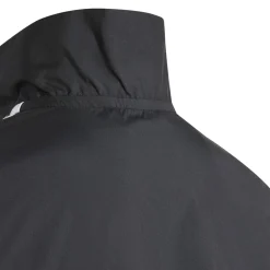 Train Essentials Kids Trainingsjacke