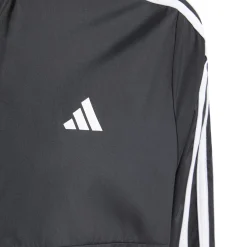 Train Essentials Kids Trainingsjacke