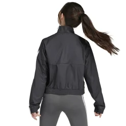 Train Essentials Kids Trainingsjacke
