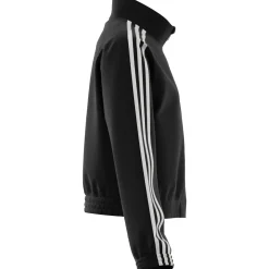 Train Essentials Kids Trainingsjacke