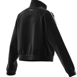 Train Essentials Kids Trainingsjacke