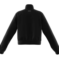 Train Essentials Kids Trainingsjacke