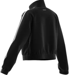 Train Essentials Kids Trainingsjacke