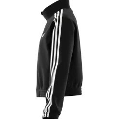 Train Essentials Kids Trainingsjacke