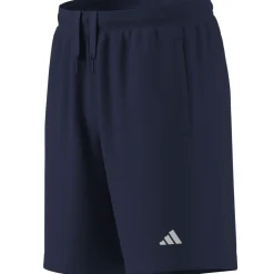 Train Essentials Logo Regular Fit Kids Shorts
