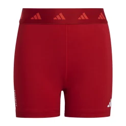 Train Essentials Seasonal Print Kids Shorts