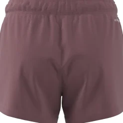 Train Essentials Seasonal Print Kids Shorts