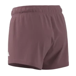 Train Essentials Seasonal Print Kids Shorts