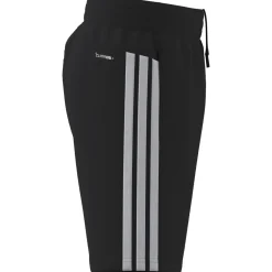 Train Essentials 3-Streifen Kids Shorts