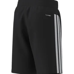 Train Essentials 3-Streifen Kids Shorts