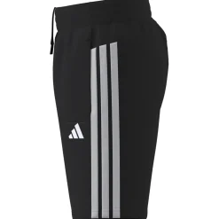 Train Essentials 3-Streifen Kids Shorts