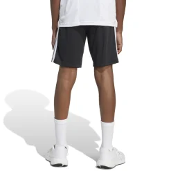 Train Essentials 3-Streifen Kids Shorts