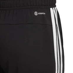 Train Essentials 3-Streifen Trainingshose