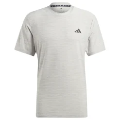 Train Essentials Stretch Training T-Shirt