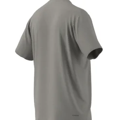 Train Essentials Stretch Training T-Shirt