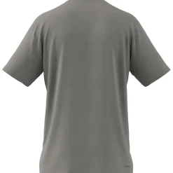 Train Essentials Stretch Training T-Shirt