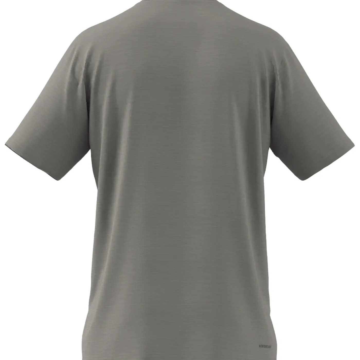 Train Essentials Stretch Training T-Shirt