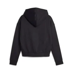 Train Favorite Fleece Full Zip