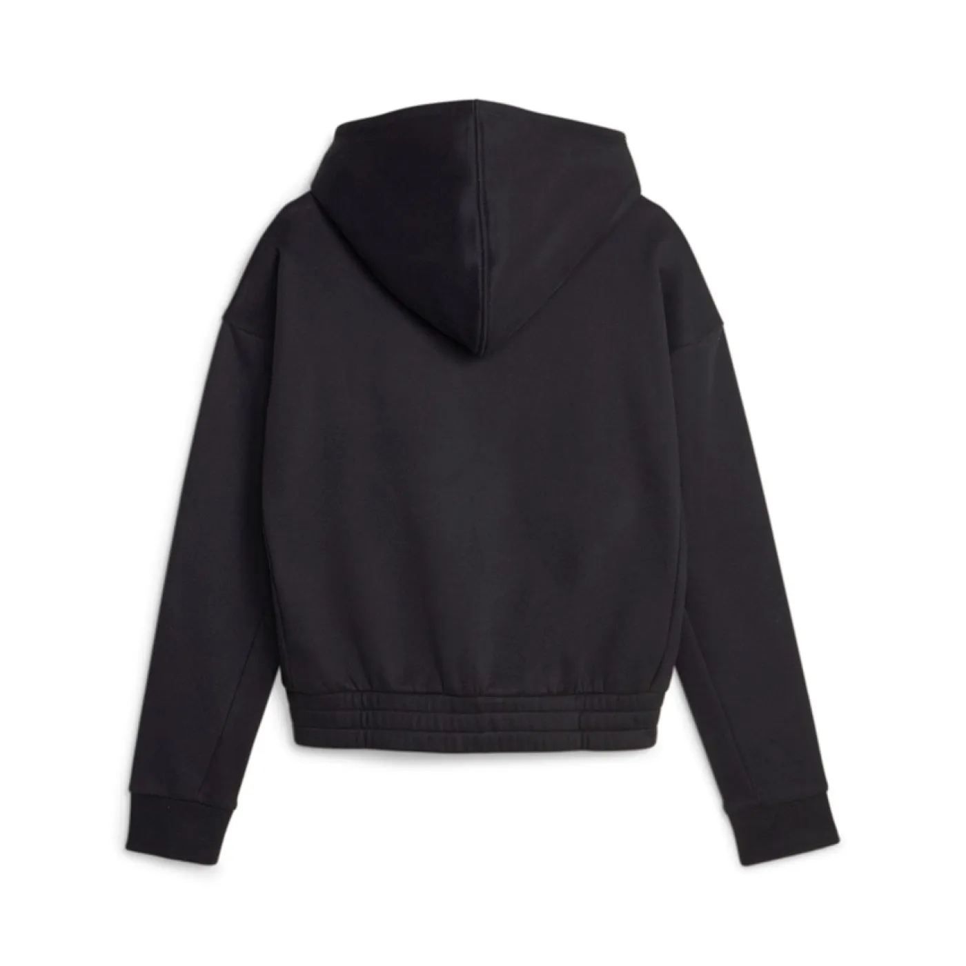 Train Favorite Fleece Full Zip