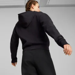 Train Favorite Fleece Full Zip