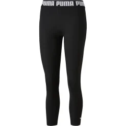Train PUMA STRONG High Waist Full Tight