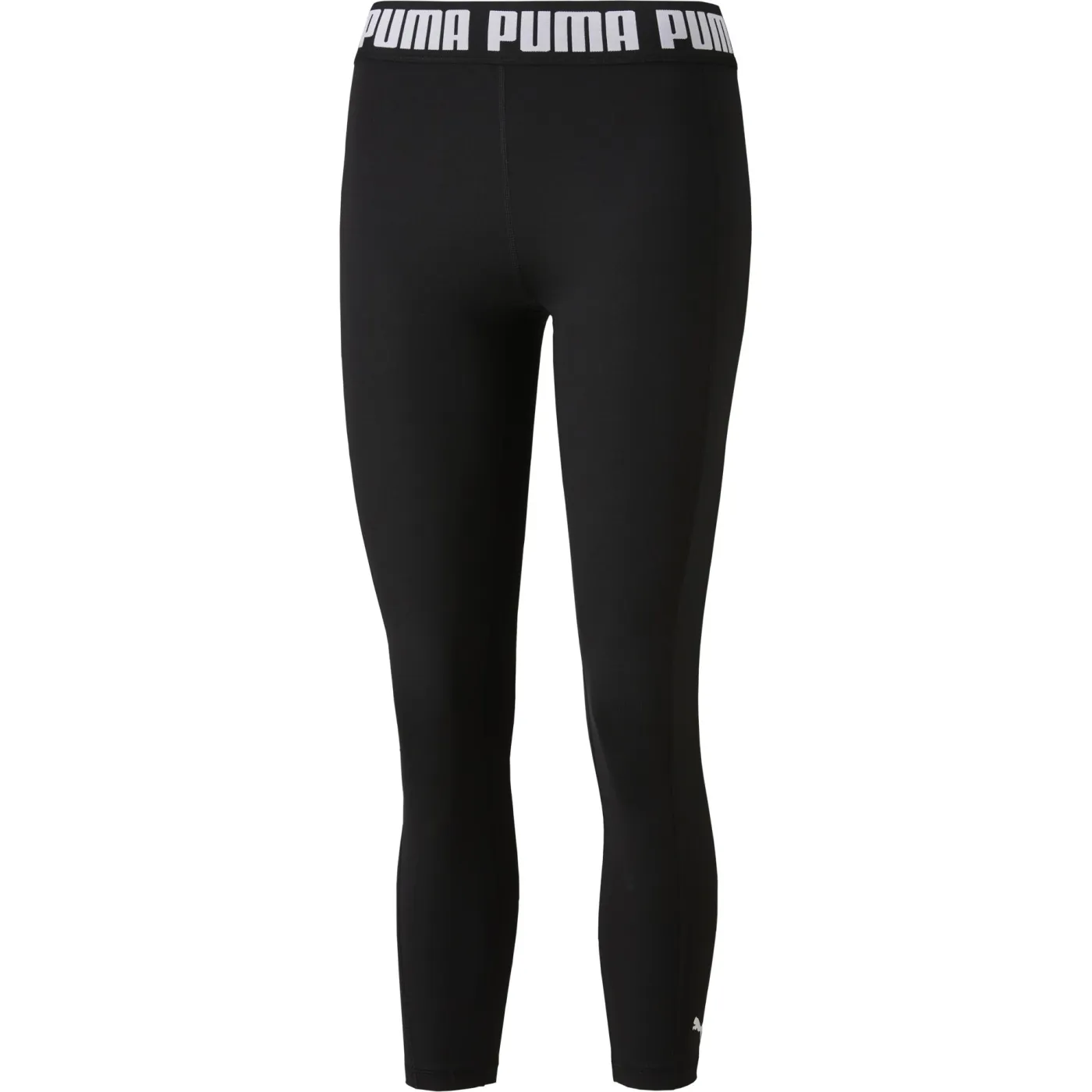 Train PUMA STRONG High Waist Full Tight