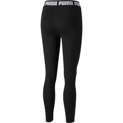Train PUMA STRONG High Waist Full Tight