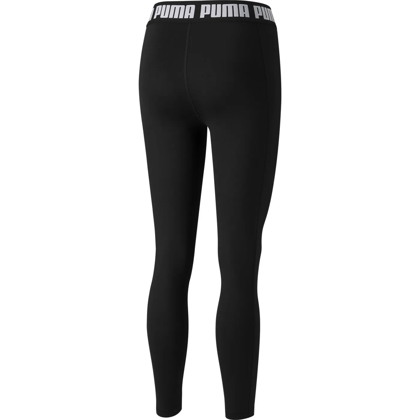 Train PUMA STRONG High Waist Full Tight